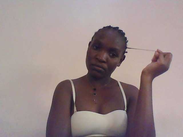 Malaika1