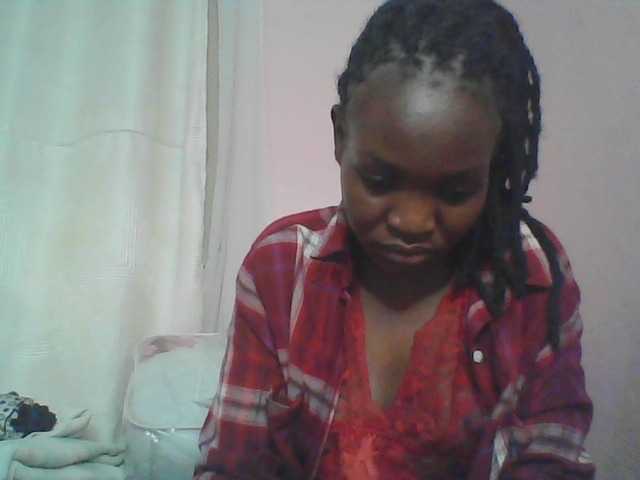 Malaika1