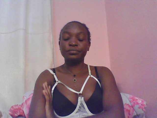 Malaika1