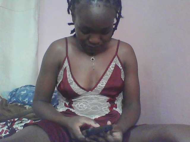 Malaika1