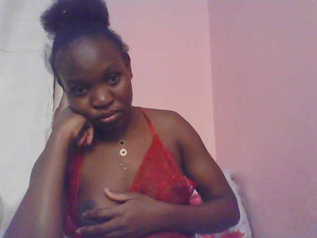 Malaika1
