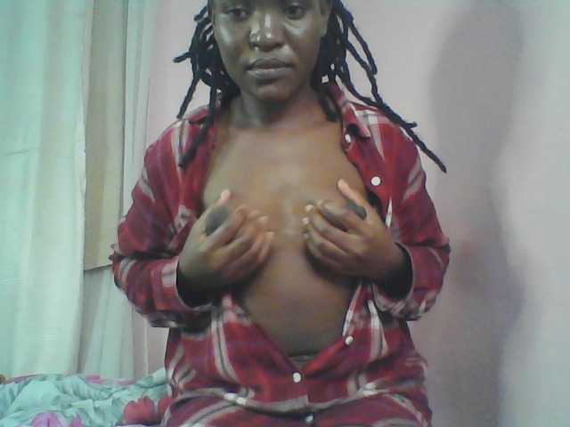 Malaika1