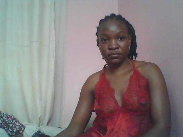 Malaika1