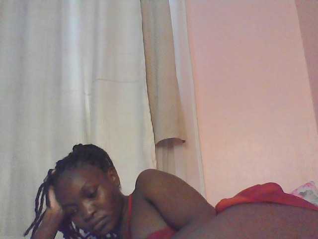 Malaika1