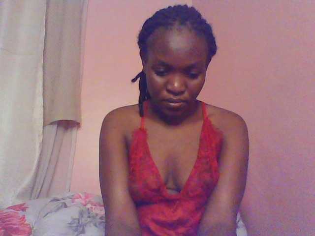 Malaika1