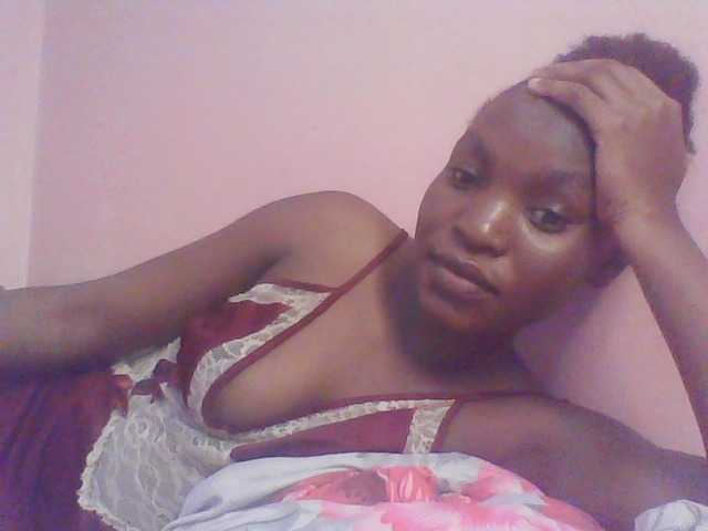 Malaika1