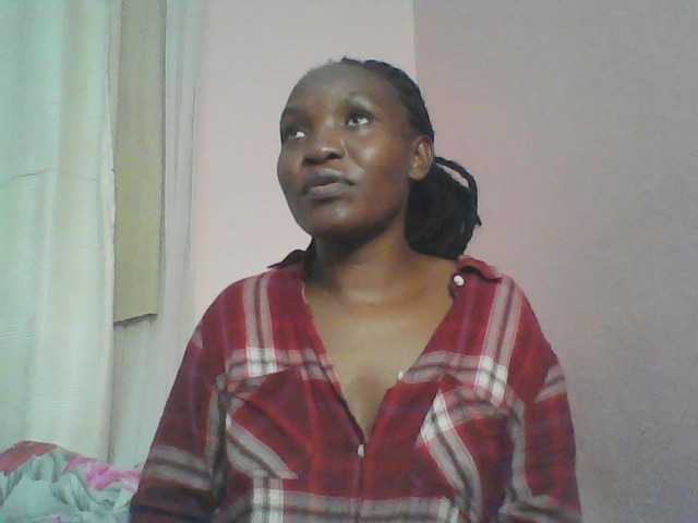Malaika1