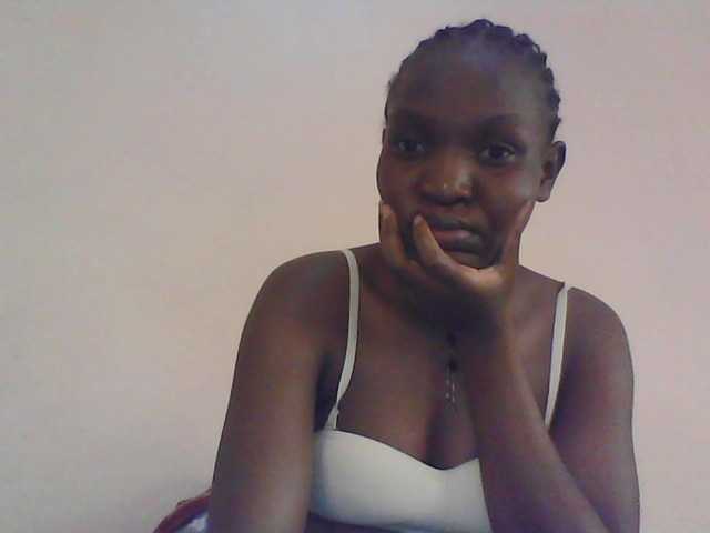 Malaika1