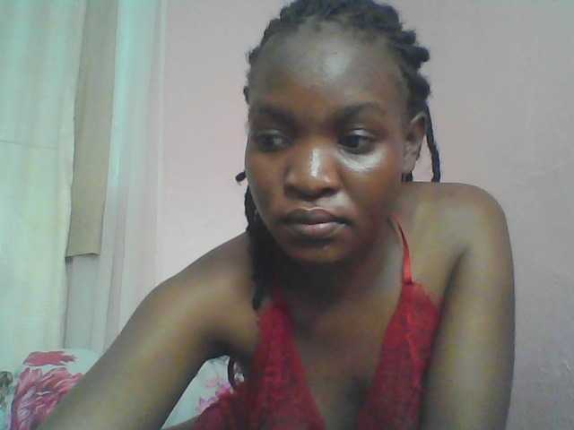 Malaika1
