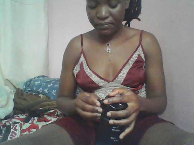 Malaika1