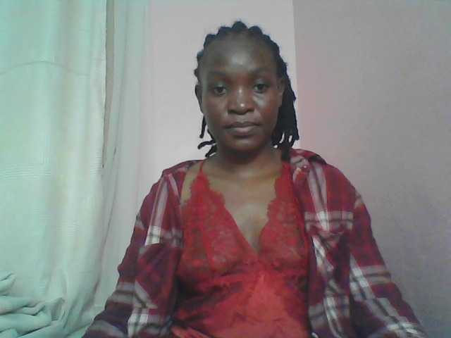 Malaika1