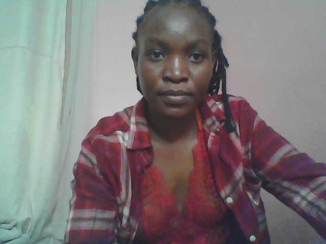 Malaika1