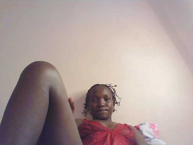 Malaika1