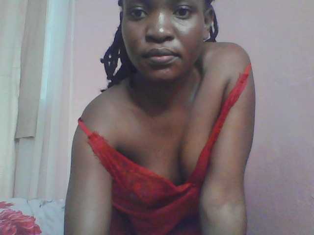 Malaika1