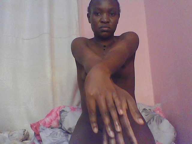 Malaika1