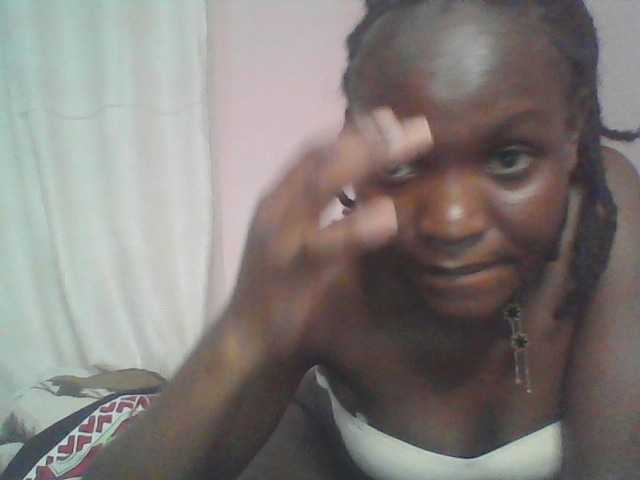 Malaika1