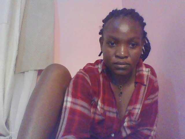 Malaika1