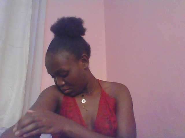 Malaika1