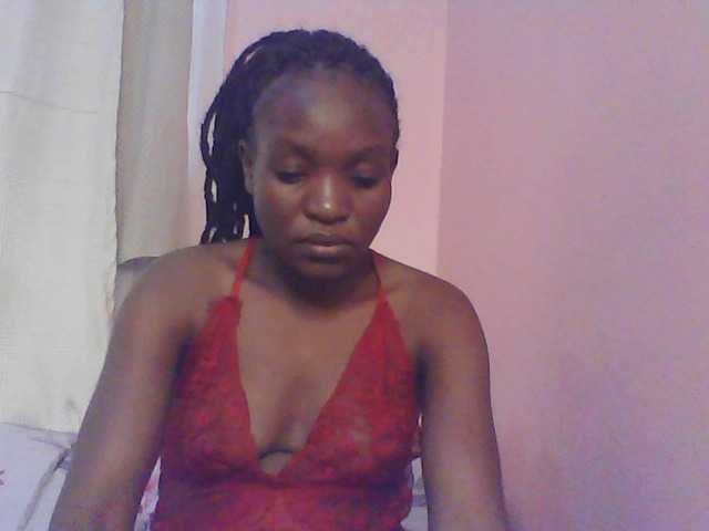 Malaika1