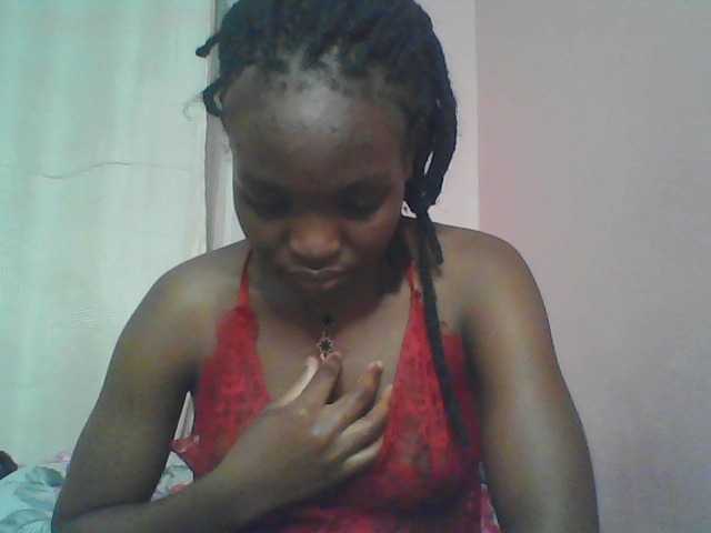 Malaika1