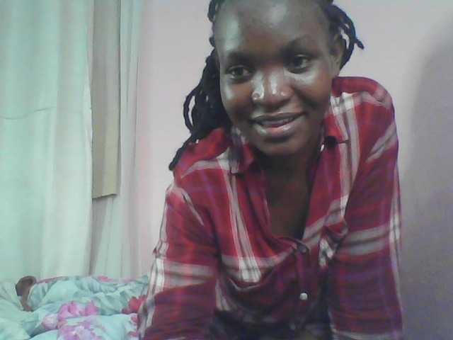 Malaika1