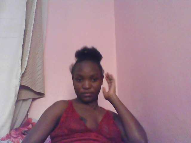 Malaika1