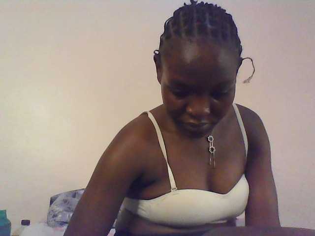 Malaika1