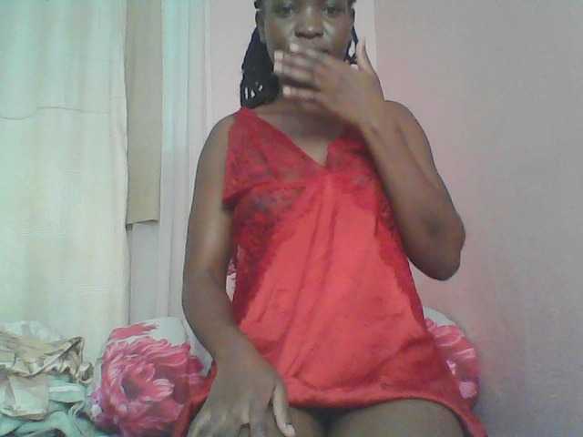 Malaika1