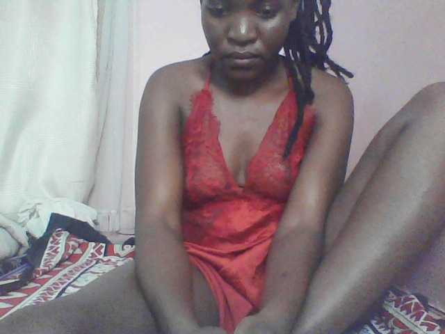Malaika1