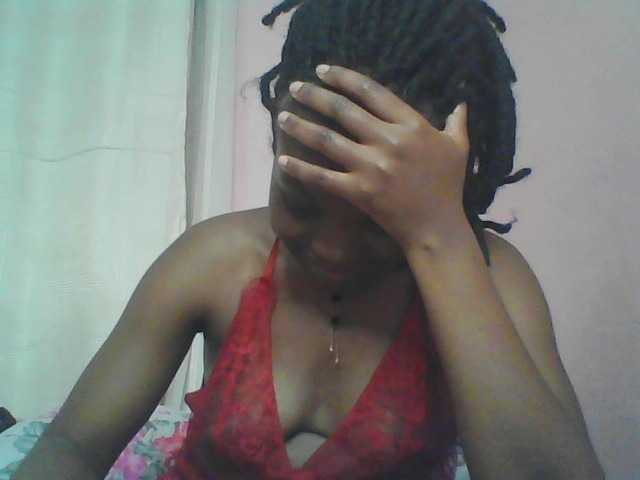 Malaika1