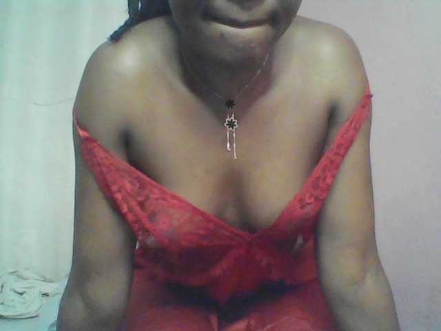 Malaika1