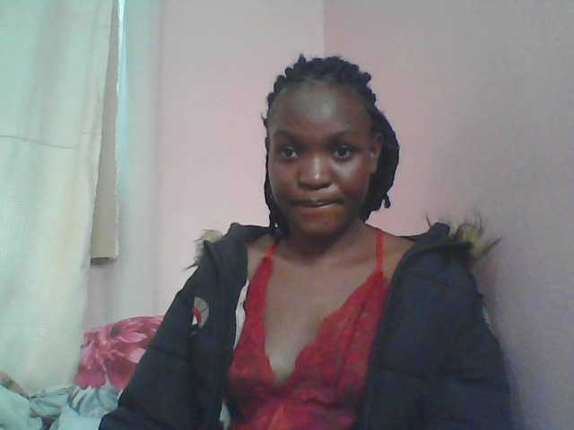 Malaika1