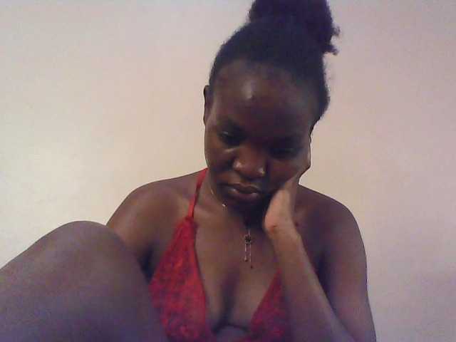 Malaika1