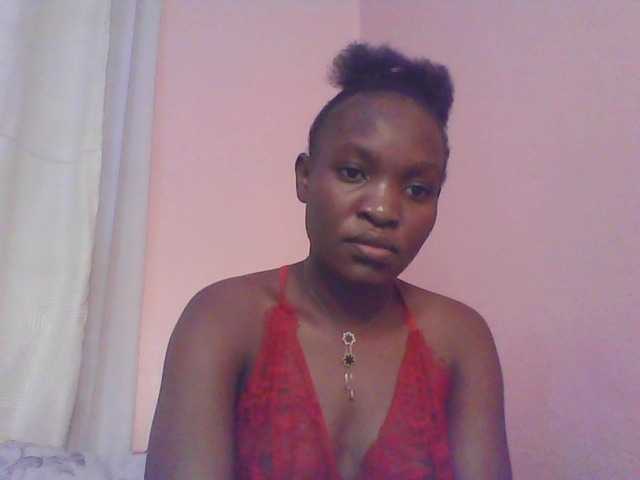 Malaika1
