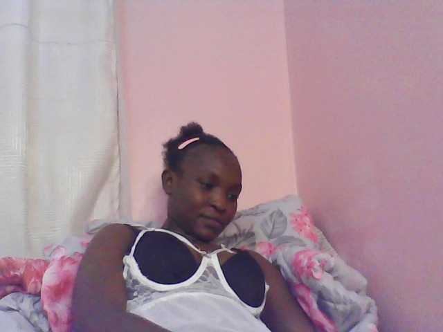 Malaika1