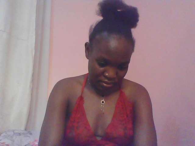 Malaika1