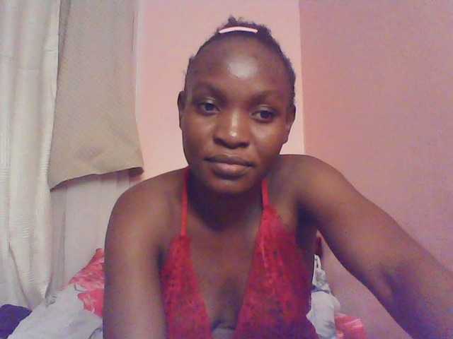 Malaika1