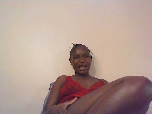 Malaika1