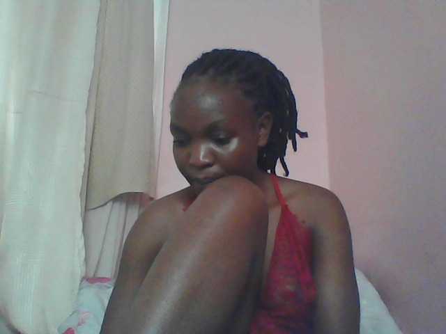 Malaika1