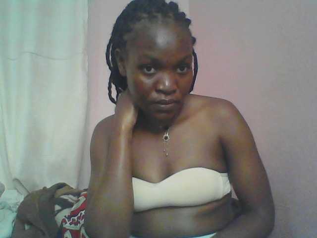 Malaika1