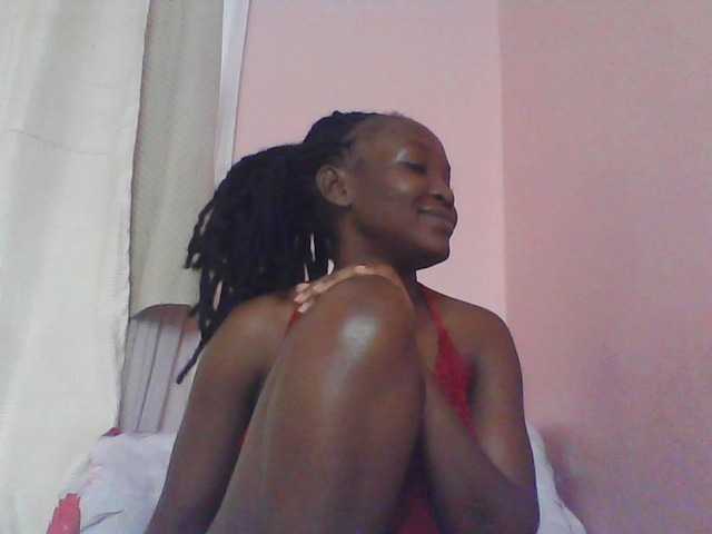 Malaika1