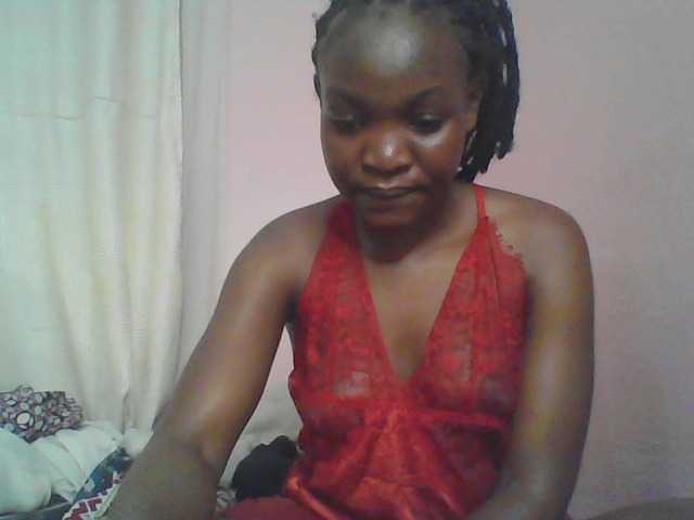 Malaika1