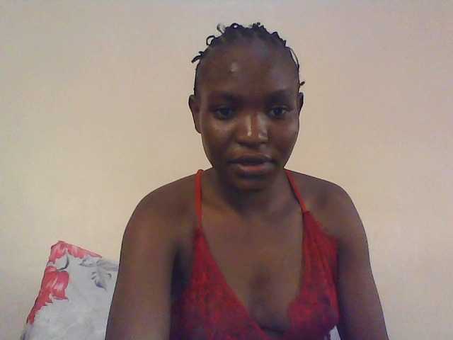 Malaika1