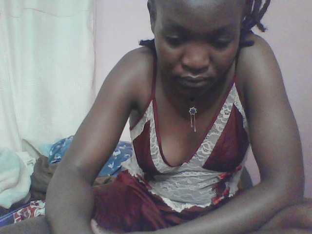 Malaika1