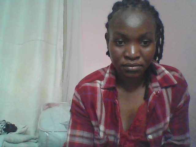 Malaika1
