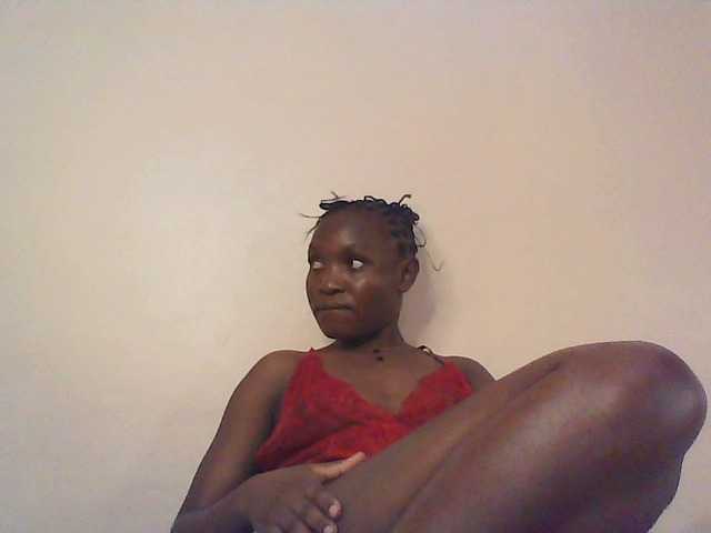 Malaika1 live cam on BongaCams
