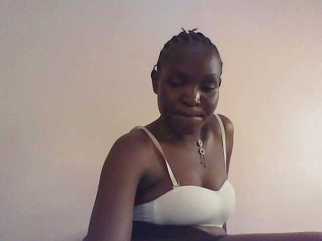 Malaika1