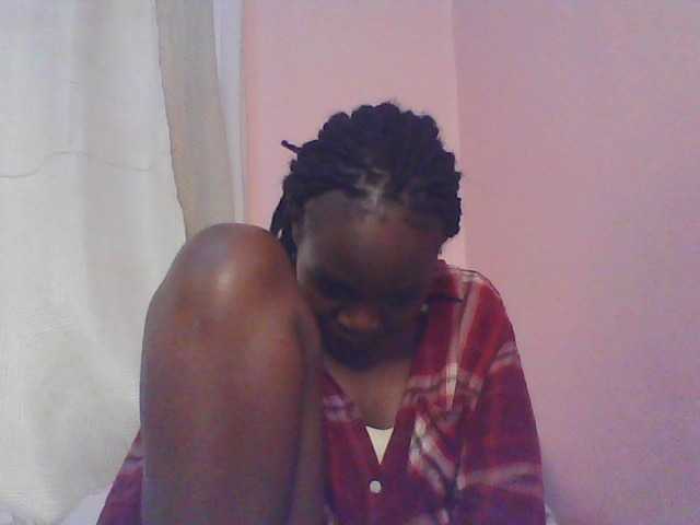 Malaika1