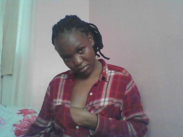 Malaika1