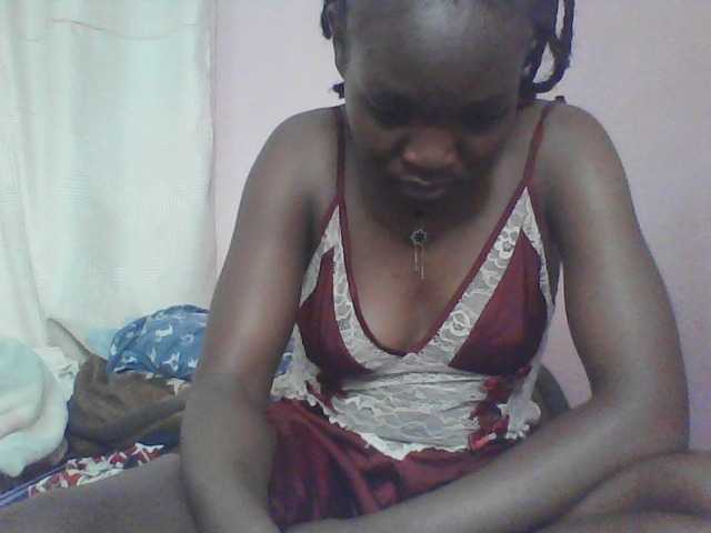 Malaika1